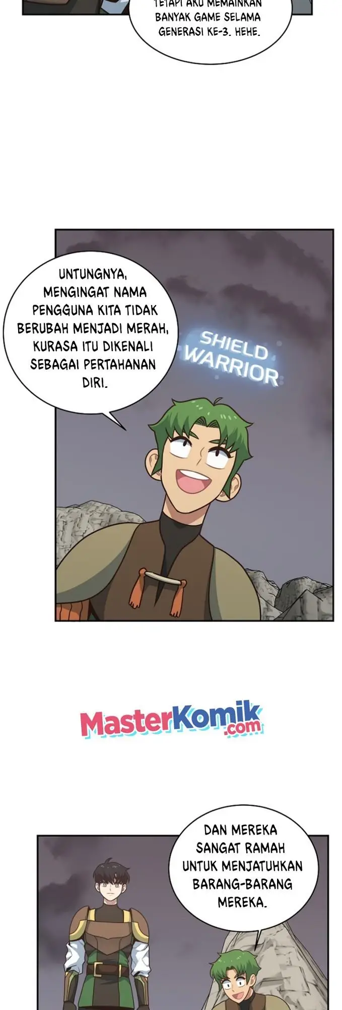 image-komik-irregular-of-1-in-7-billion-chapter-13-29/51