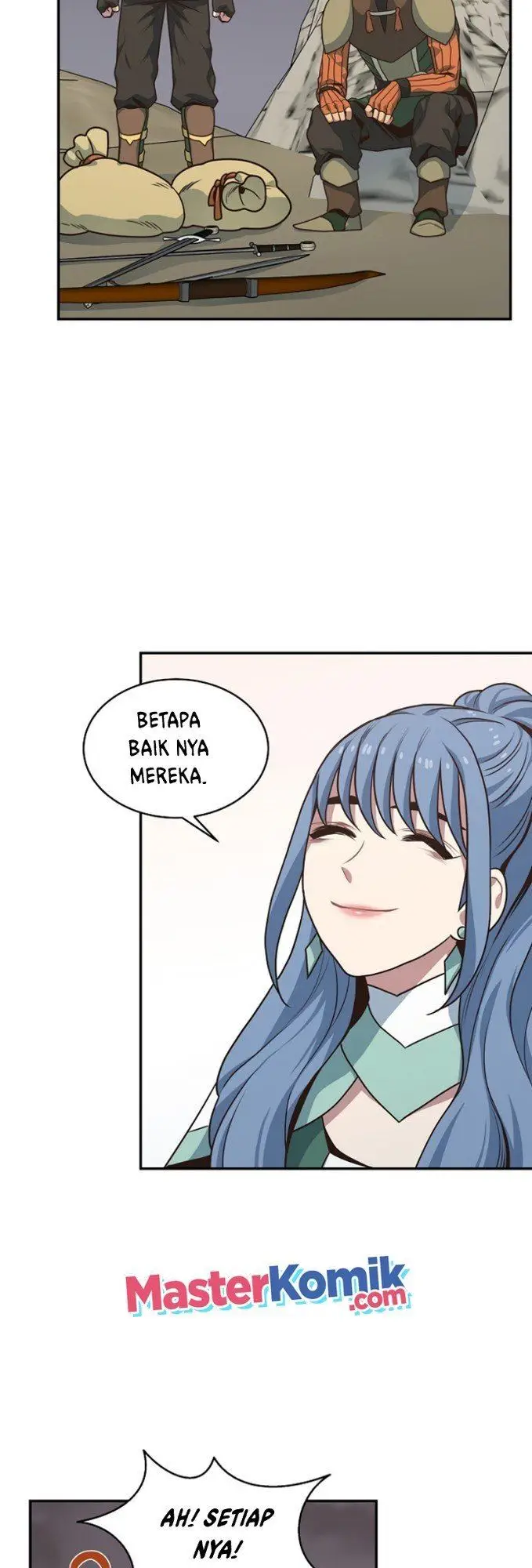image-komik-irregular-of-1-in-7-billion-chapter-13-30/51