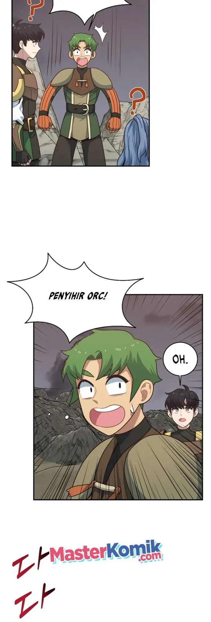 image-komik-irregular-of-1-in-7-billion-chapter-13-31/51