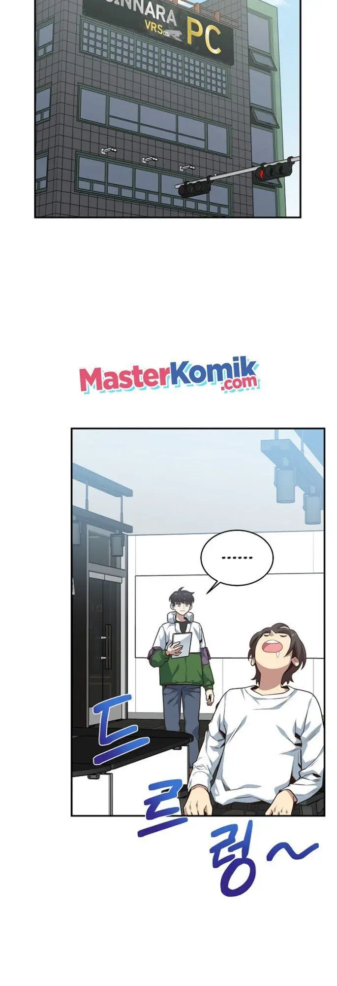 image-komik-irregular-of-1-in-7-billion-chapter-13-36/51