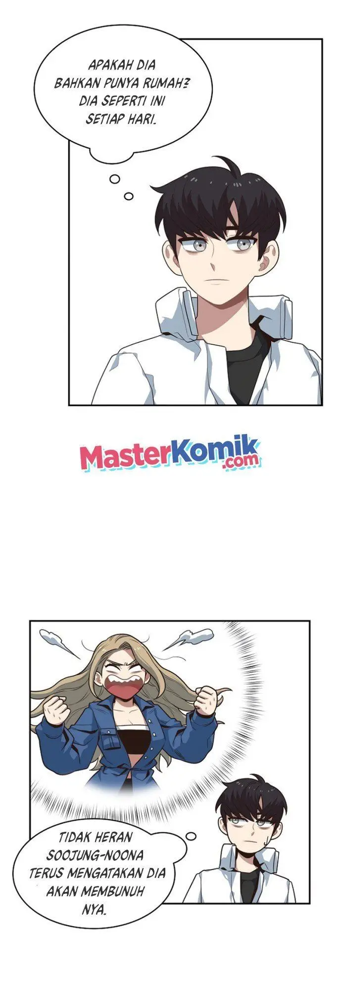 image-komik-irregular-of-1-in-7-billion-chapter-13-37/51
