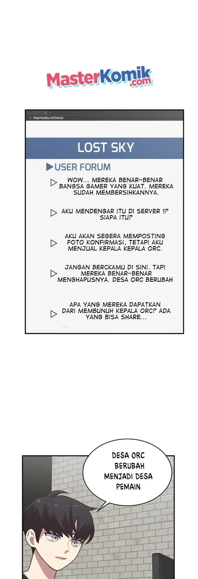 image-komik-irregular-of-1-in-7-billion-chapter-13-41/51