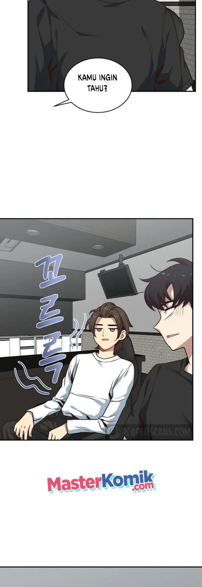 image-komik-irregular-of-1-in-7-billion-chapter-13-46/51