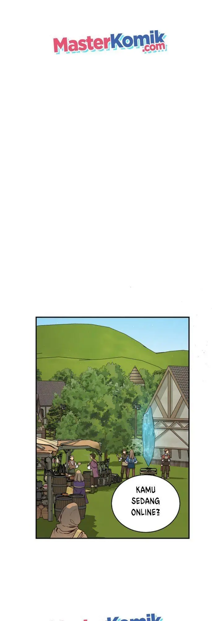 image-komik-irregular-of-1-in-7-billion-chapter-14-2/52