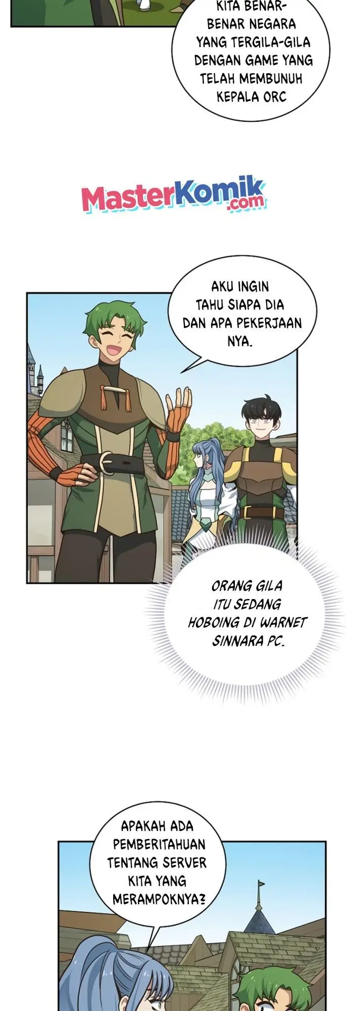 image-komik-irregular-of-1-in-7-billion-chapter-14-4/52