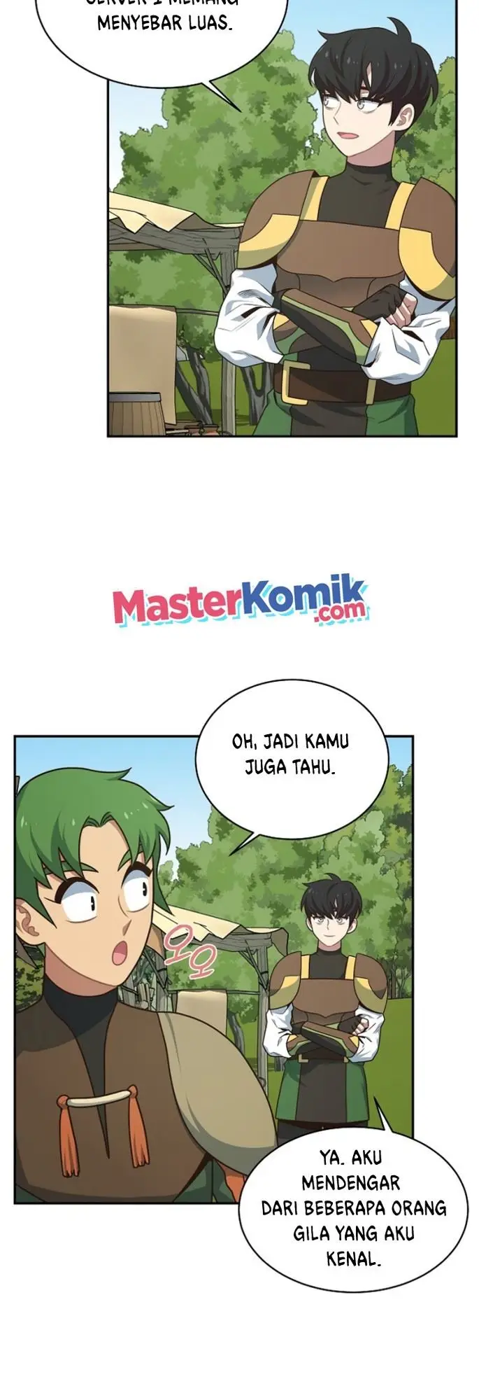 image-komik-irregular-of-1-in-7-billion-chapter-14-6/52