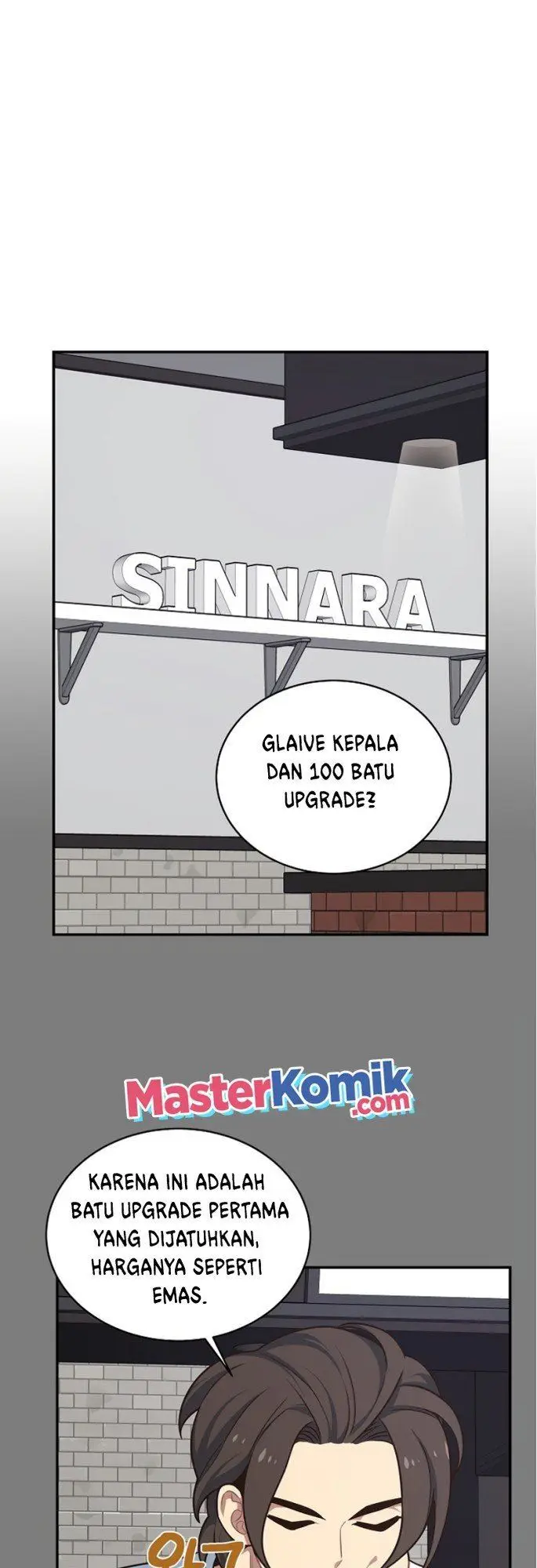 image-komik-irregular-of-1-in-7-billion-chapter-14-7/52