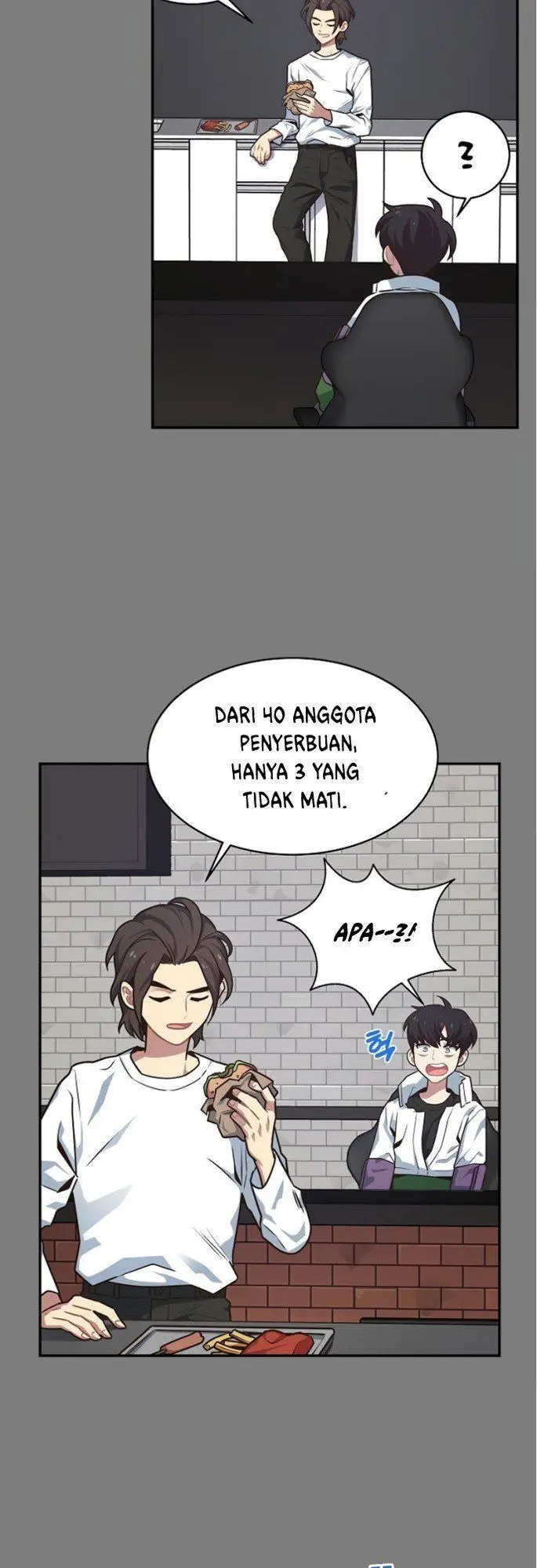 image-komik-irregular-of-1-in-7-billion-chapter-14-9/52