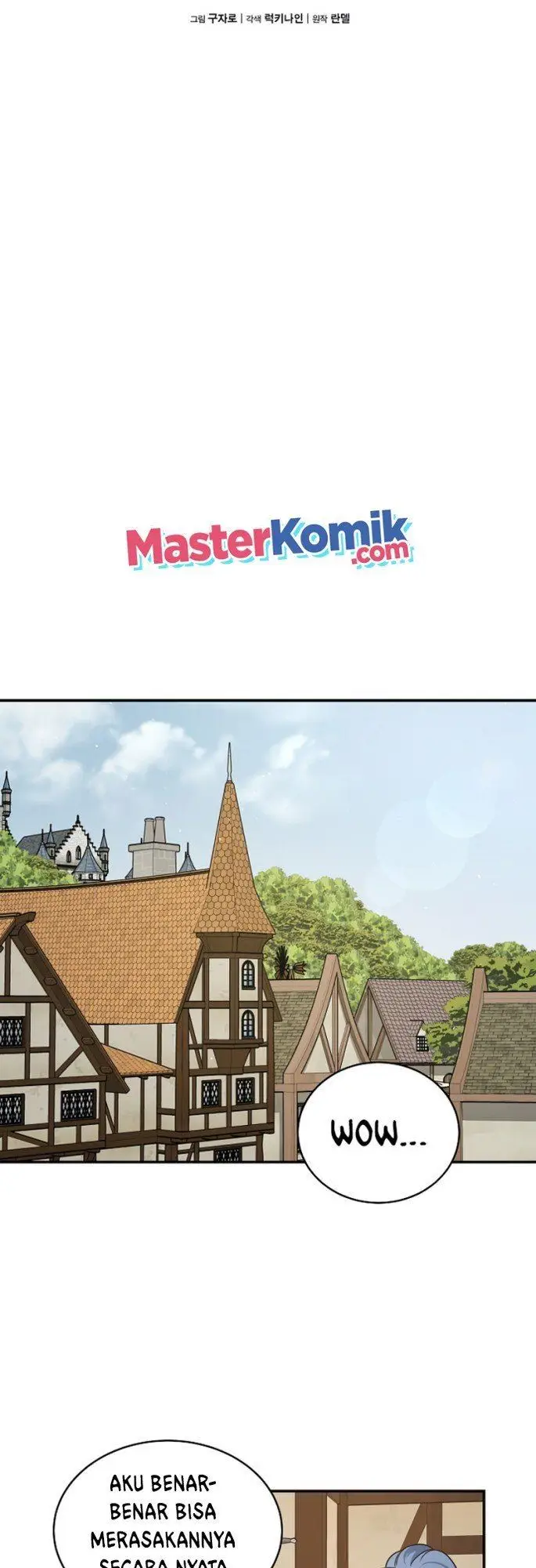 image-komik-irregular-of-1-in-7-billion-chapter-14-11/52