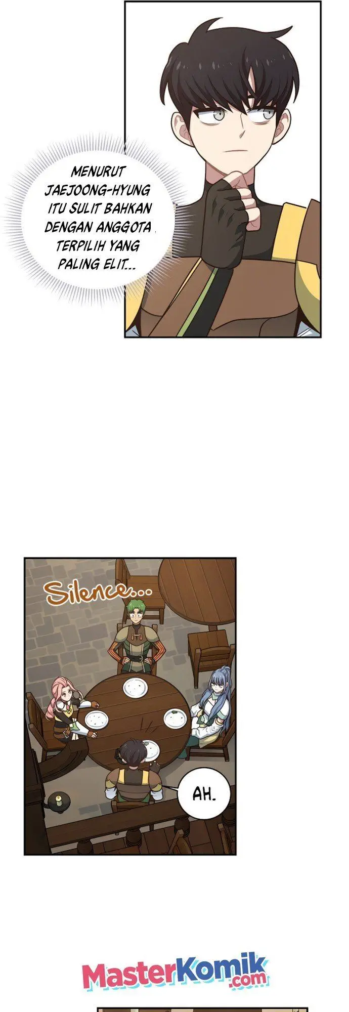 image-komik-irregular-of-1-in-7-billion-chapter-14-17/52