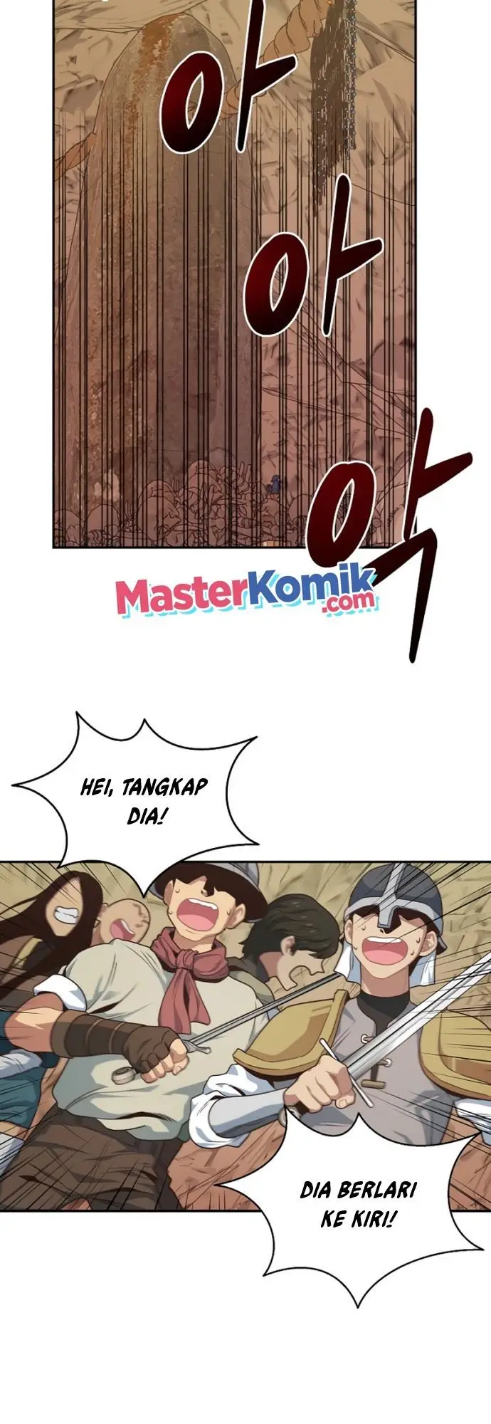 image-komik-irregular-of-1-in-7-billion-chapter-14-19/52