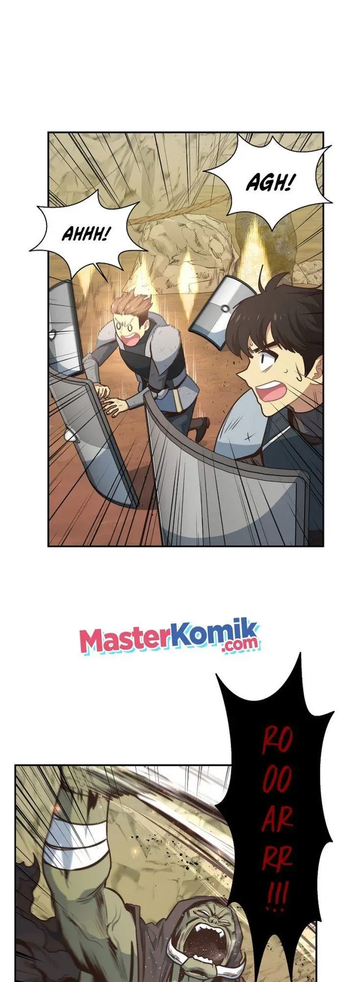 image-komik-irregular-of-1-in-7-billion-chapter-14-22/52