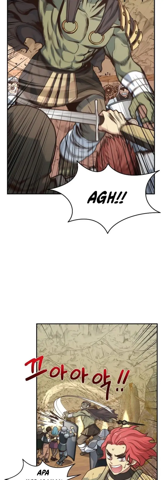 image-komik-irregular-of-1-in-7-billion-chapter-14-23/52