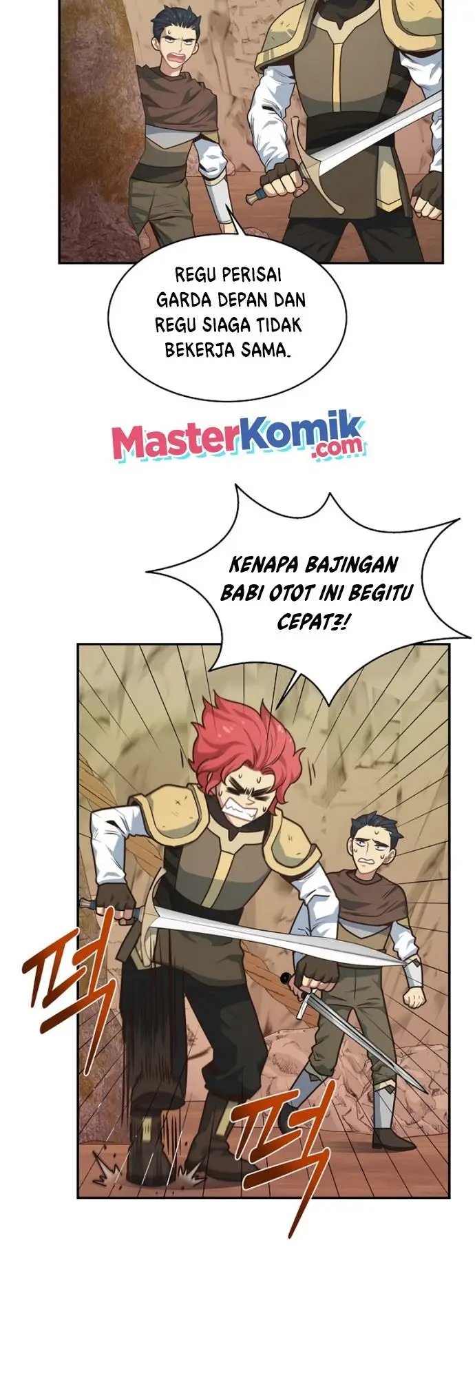 image-komik-irregular-of-1-in-7-billion-chapter-14-25/52