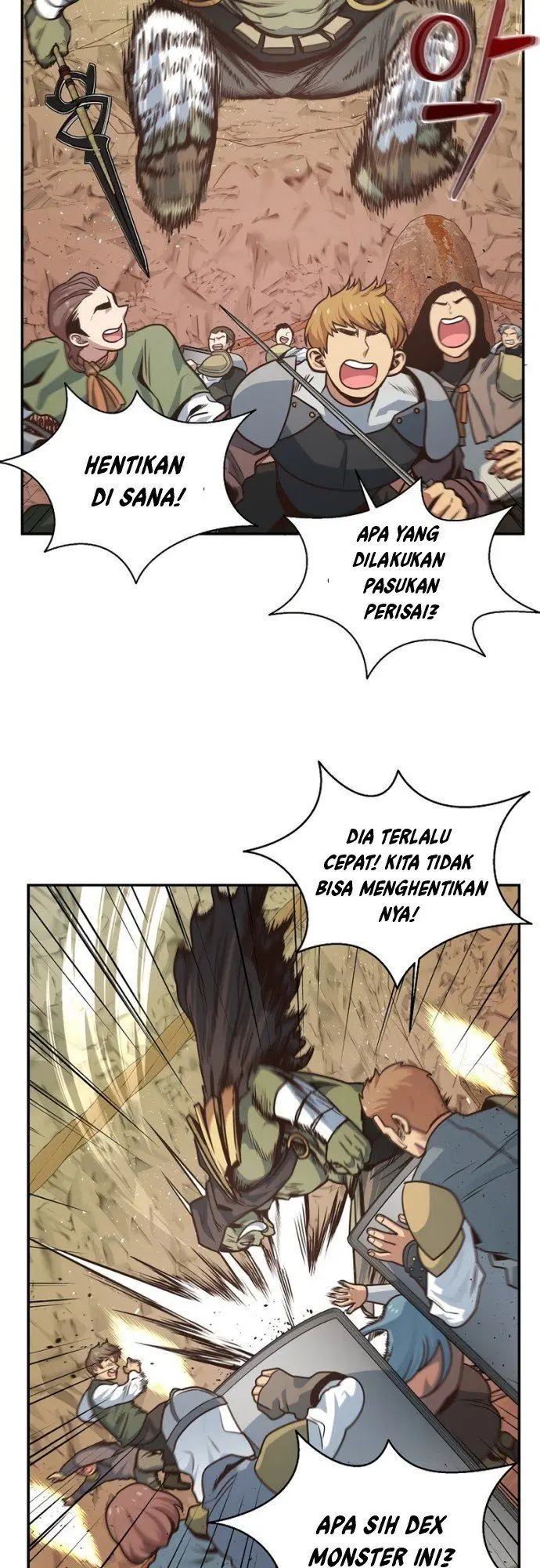 image-komik-irregular-of-1-in-7-billion-chapter-14-27/52