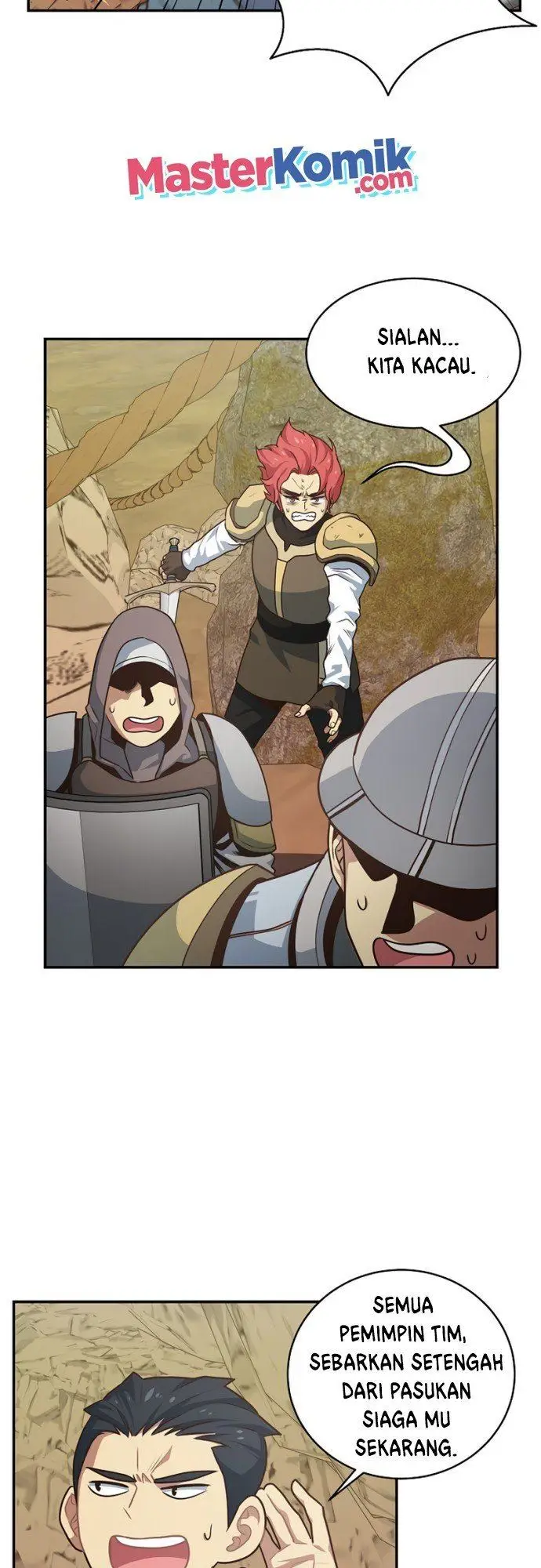 image-komik-irregular-of-1-in-7-billion-chapter-14-28/52