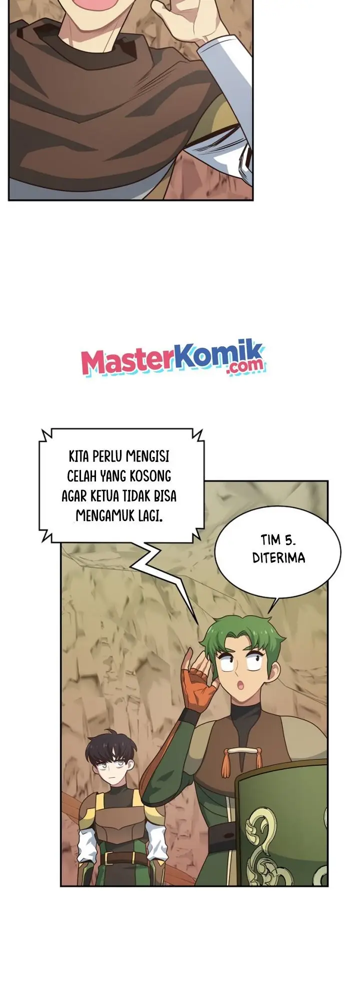 image-komik-irregular-of-1-in-7-billion-chapter-14-29/52