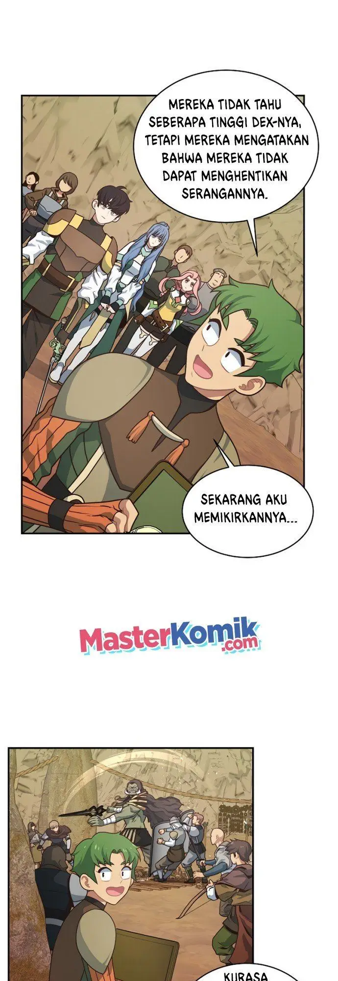 image-komik-irregular-of-1-in-7-billion-chapter-14-30/52