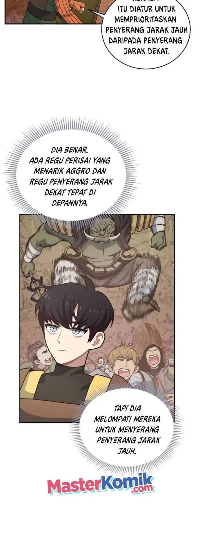 image-komik-irregular-of-1-in-7-billion-chapter-14-31/52