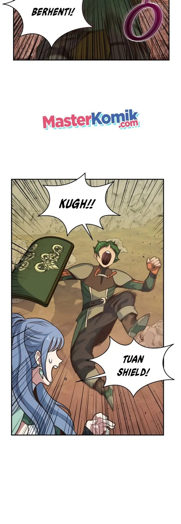 image-komik-irregular-of-1-in-7-billion-chapter-14-34/52