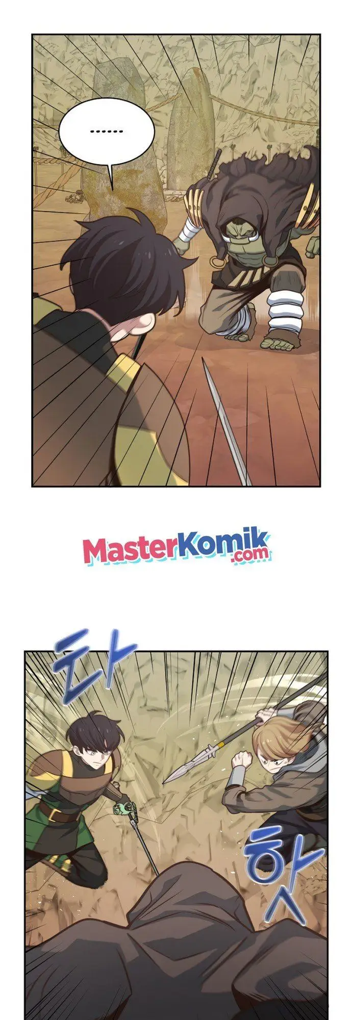 image-komik-irregular-of-1-in-7-billion-chapter-14-35/52