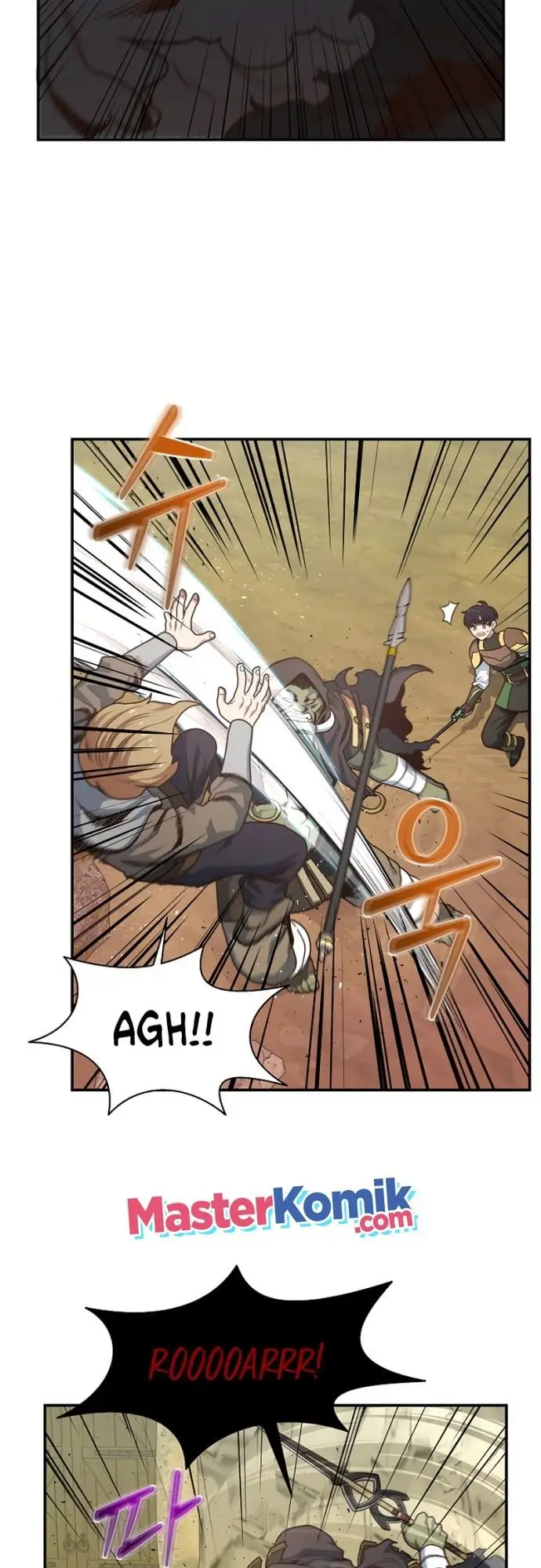 image-komik-irregular-of-1-in-7-billion-chapter-14-36/52