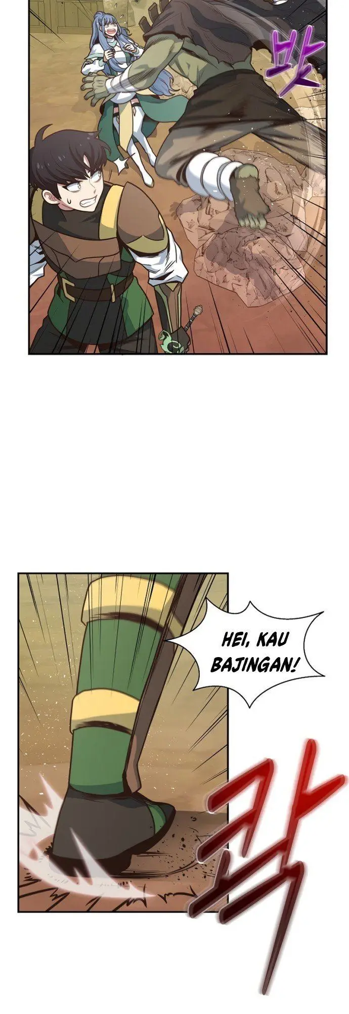 image-komik-irregular-of-1-in-7-billion-chapter-14-37/52