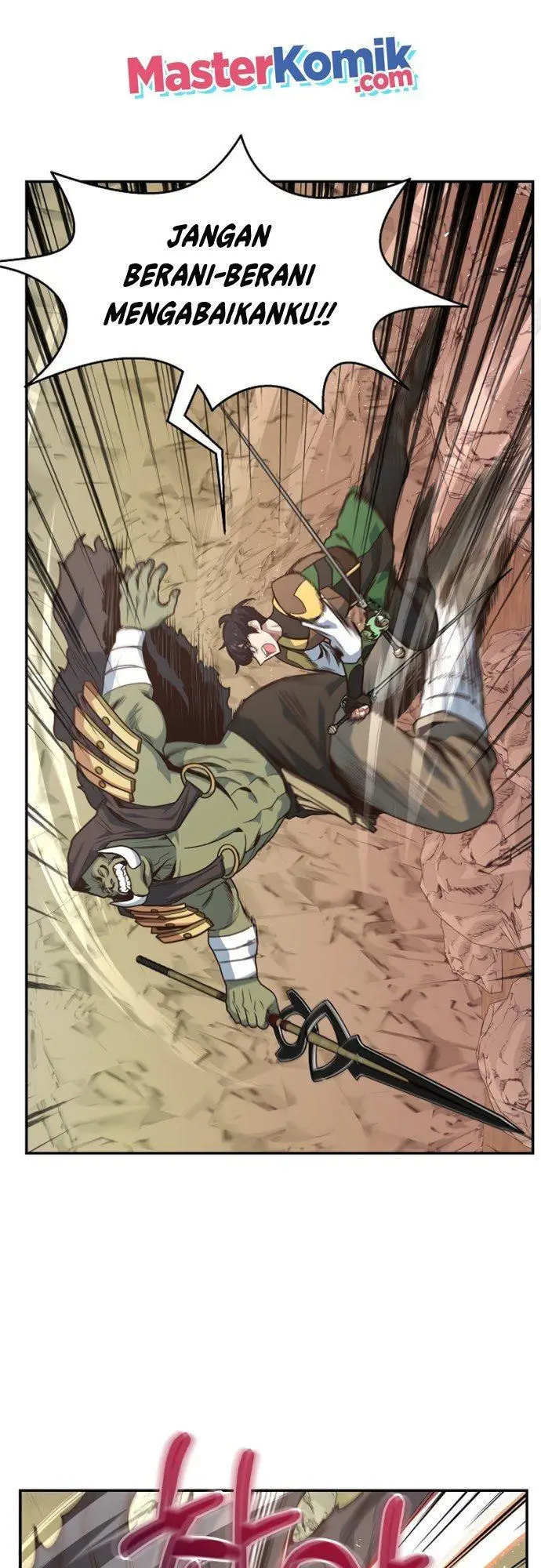 image-komik-irregular-of-1-in-7-billion-chapter-14-38/52