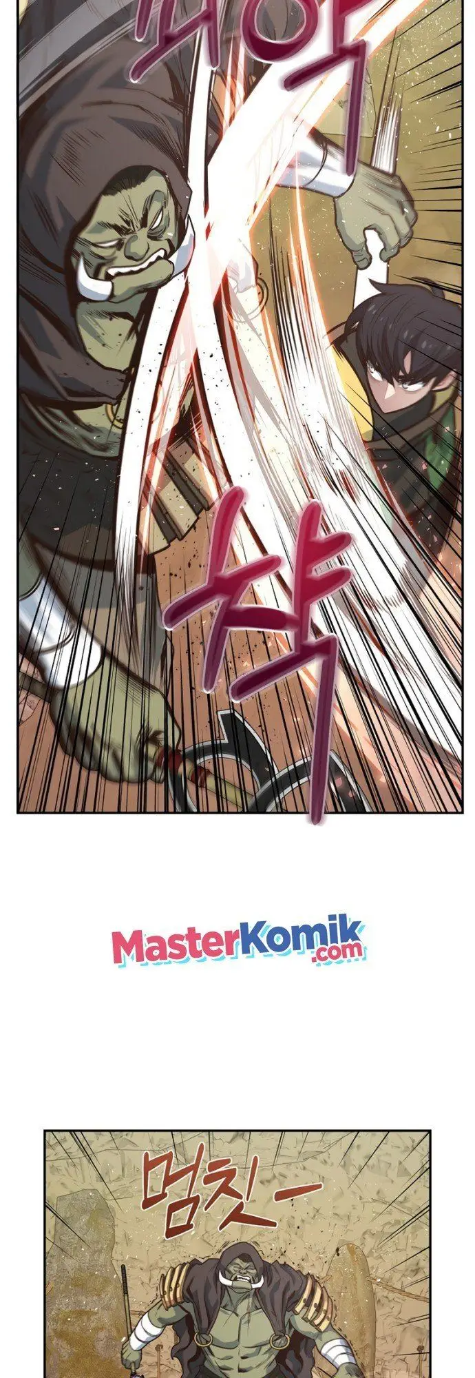 image-komik-irregular-of-1-in-7-billion-chapter-14-39/52