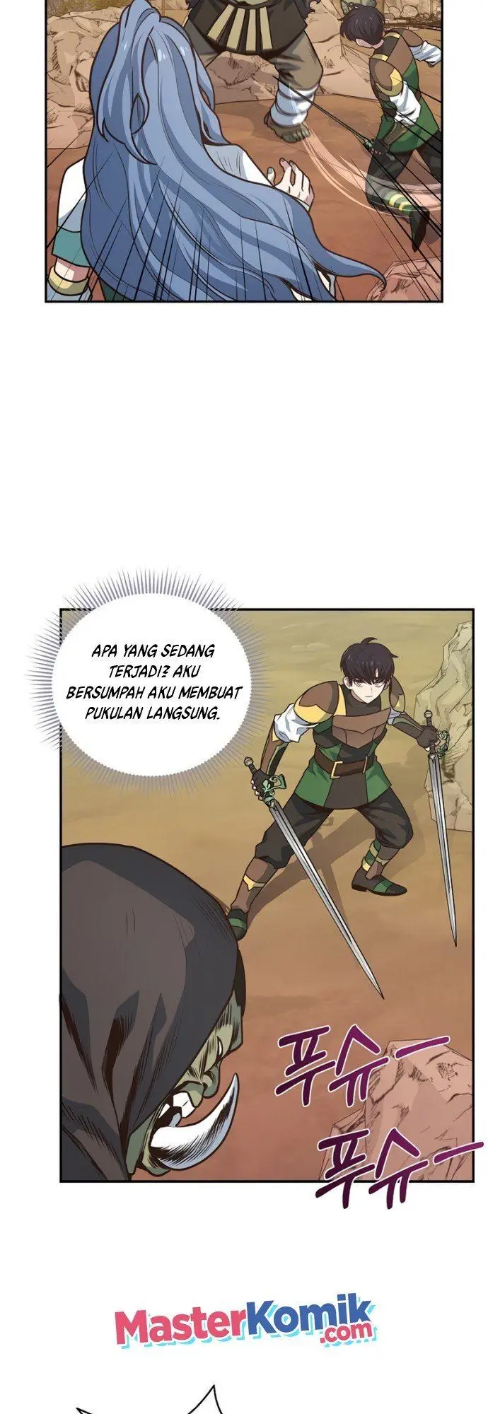 image-komik-irregular-of-1-in-7-billion-chapter-14-40/52