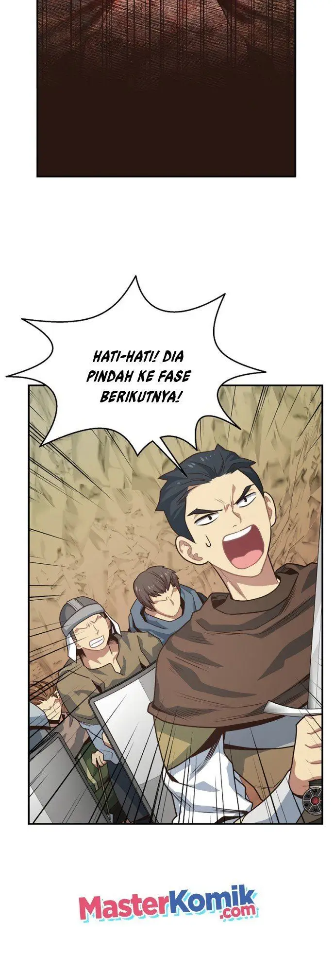 image-komik-irregular-of-1-in-7-billion-chapter-14-43/52