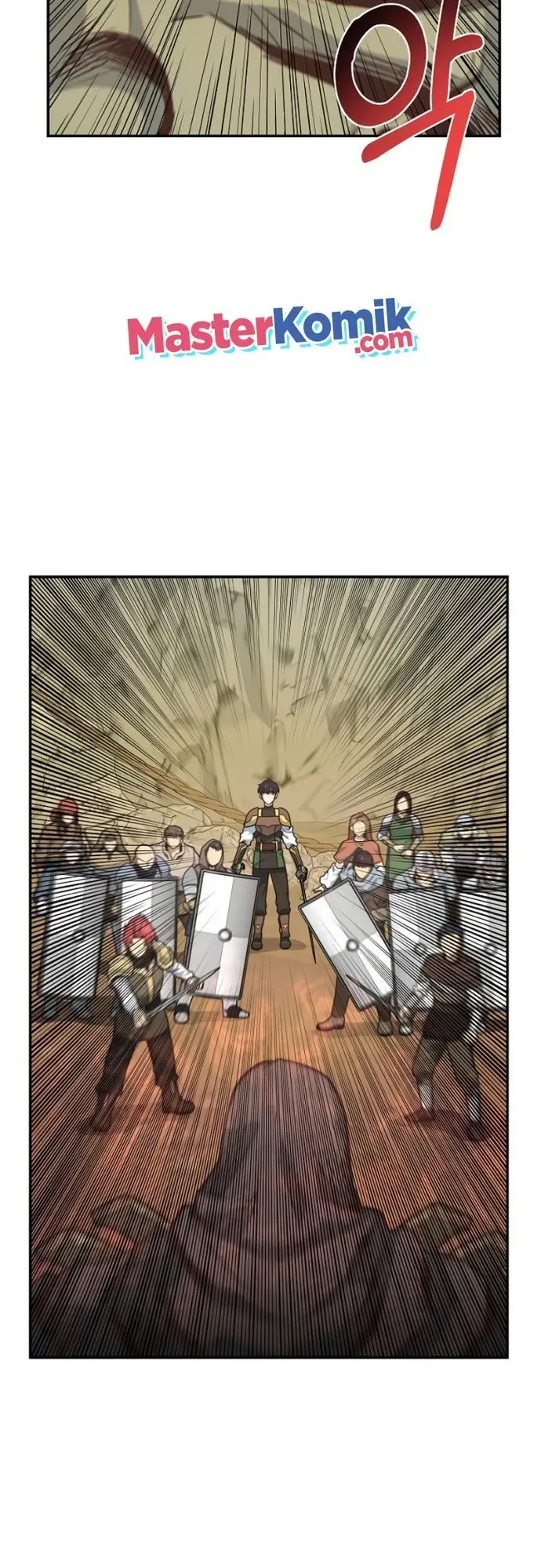 image-komik-irregular-of-1-in-7-billion-chapter-14-45/52