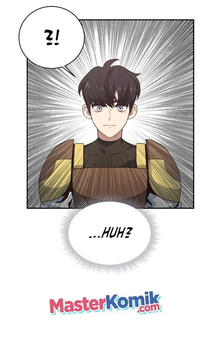 image-komik-irregular-of-1-in-7-billion-chapter-14-46/52