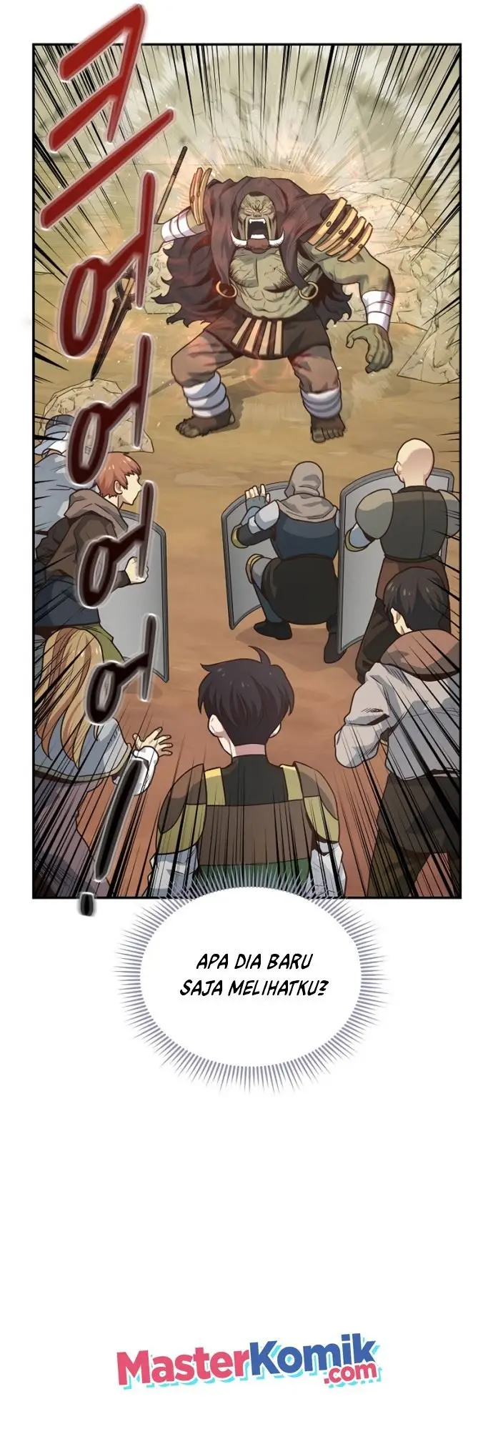 image-komik-irregular-of-1-in-7-billion-chapter-14-47/52