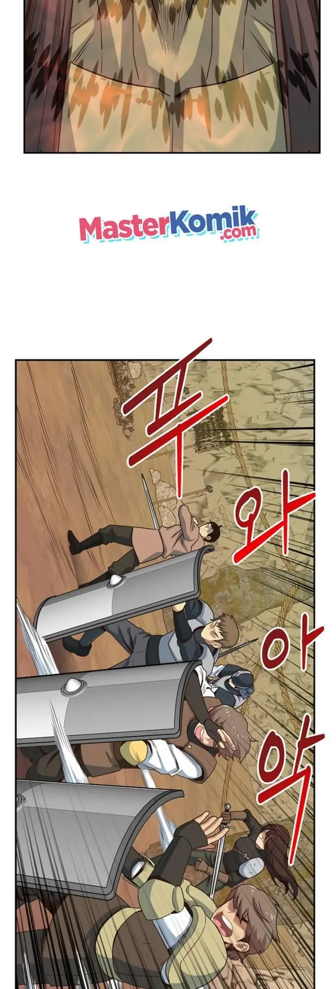 image-komik-irregular-of-1-in-7-billion-chapter-15-3/52