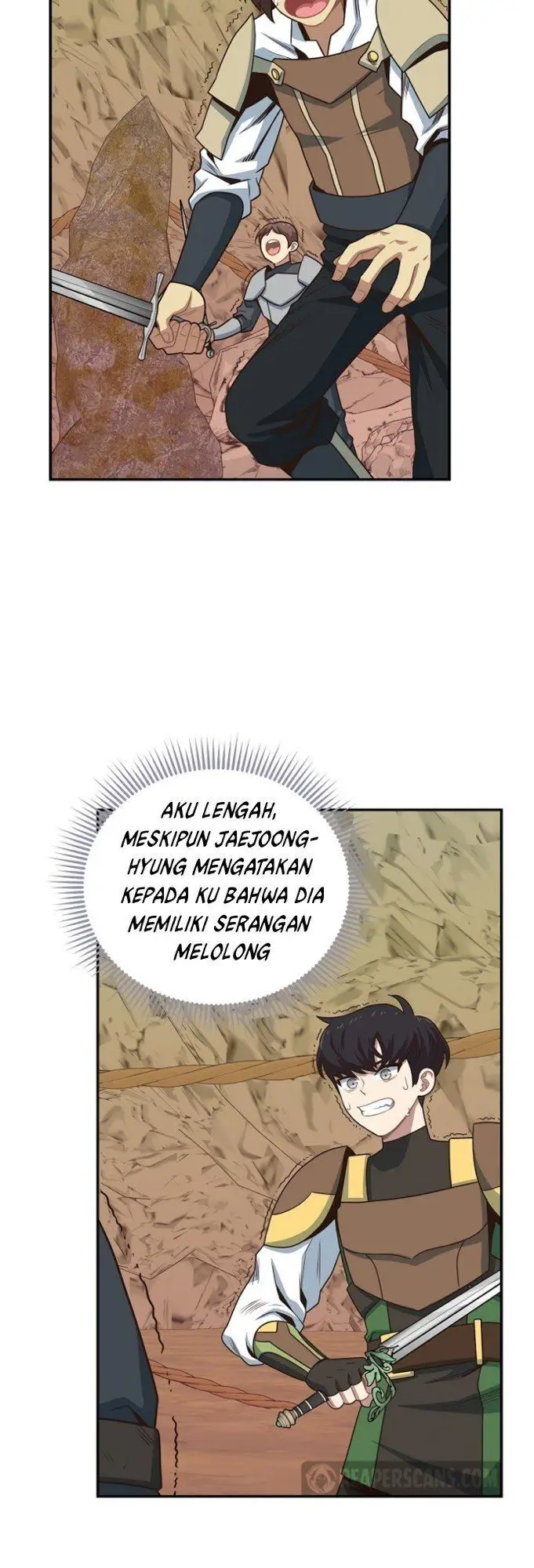 image-komik-irregular-of-1-in-7-billion-chapter-15-5/52
