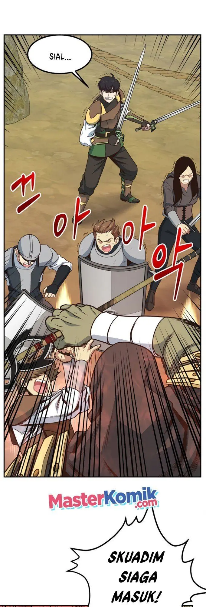 image-komik-irregular-of-1-in-7-billion-chapter-15-7/52