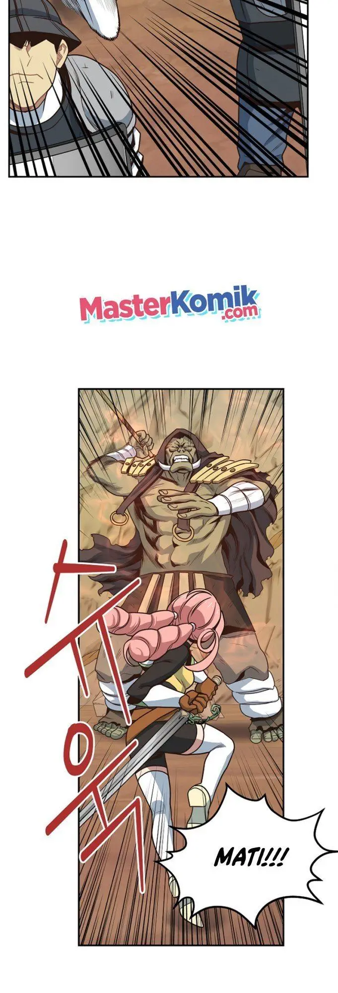 image-komik-irregular-of-1-in-7-billion-chapter-15-9/52