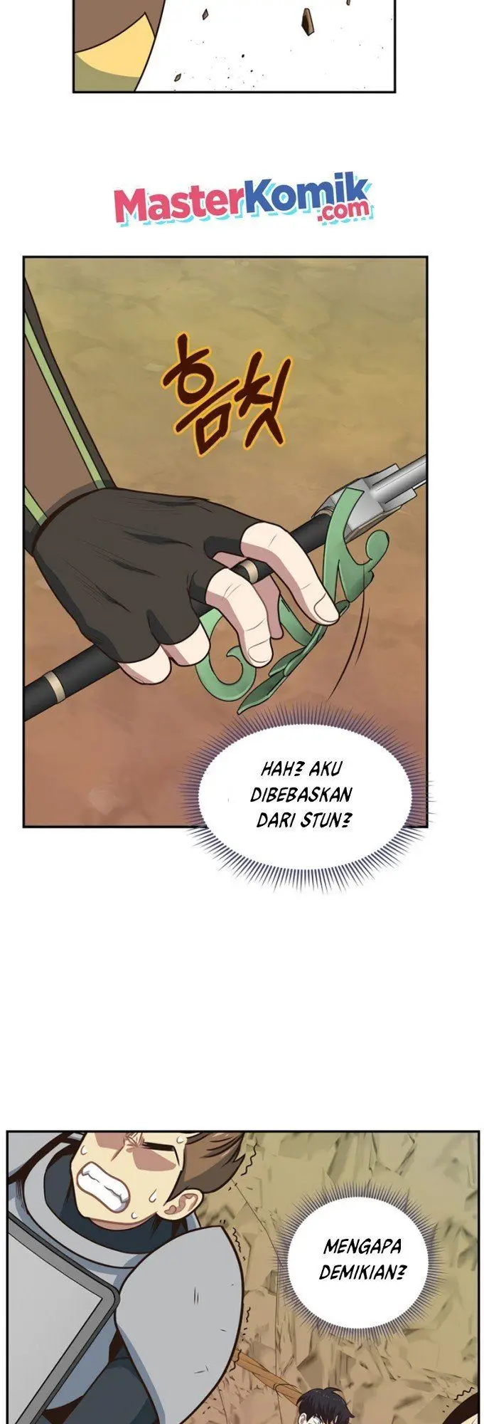 image-komik-irregular-of-1-in-7-billion-chapter-15-12/52