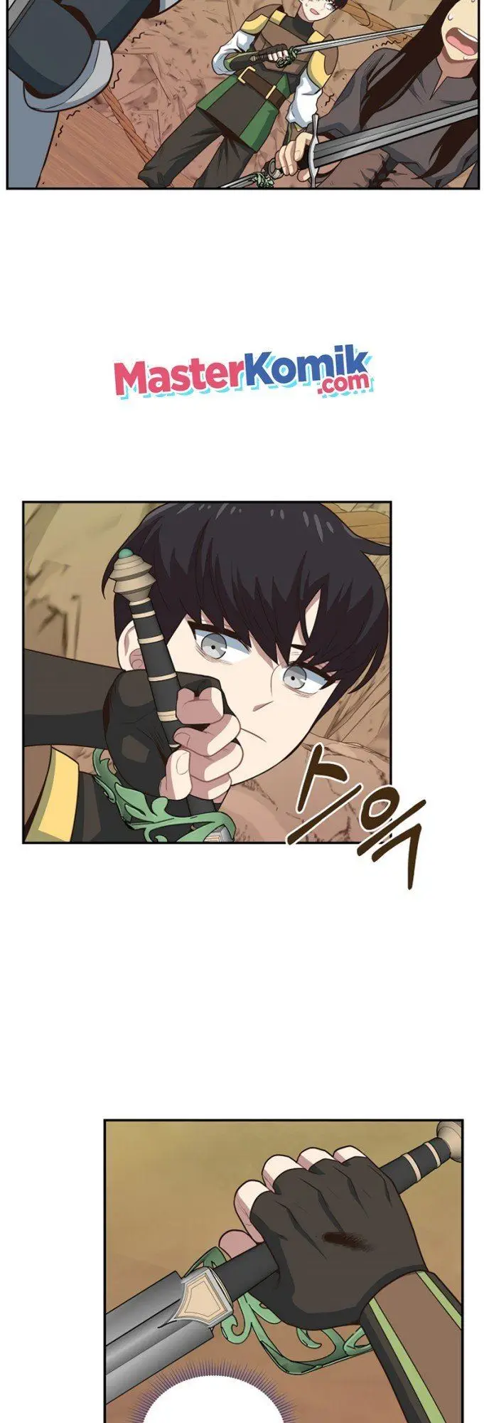 image-komik-irregular-of-1-in-7-billion-chapter-15-13/52
