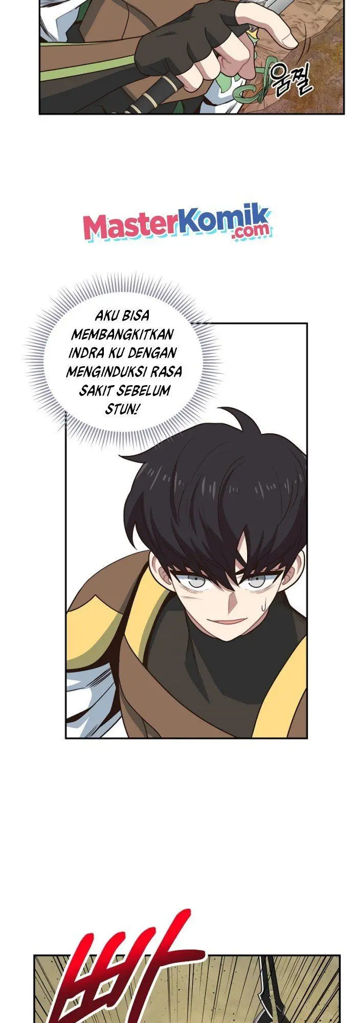 image-komik-irregular-of-1-in-7-billion-chapter-15-18/52