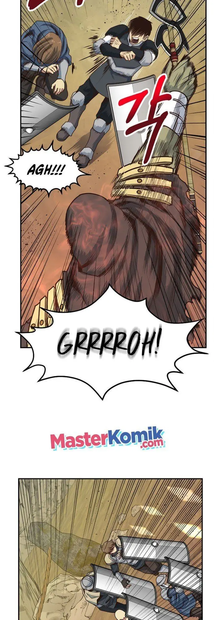 image-komik-irregular-of-1-in-7-billion-chapter-15-19/52
