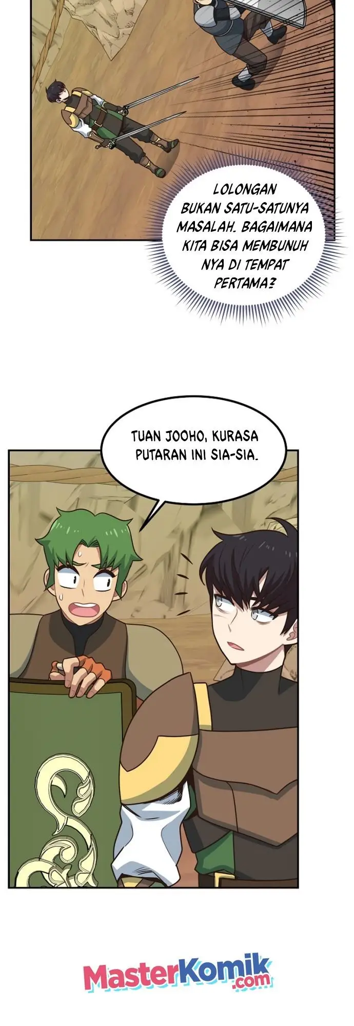 image-komik-irregular-of-1-in-7-billion-chapter-15-20/52