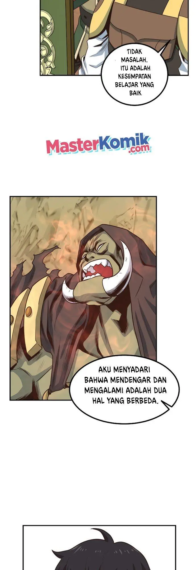 image-komik-irregular-of-1-in-7-billion-chapter-15-22/52