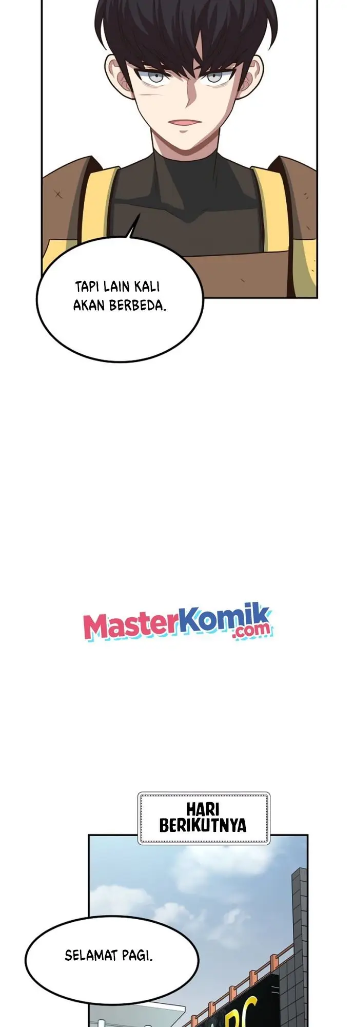 image-komik-irregular-of-1-in-7-billion-chapter-15-23/52