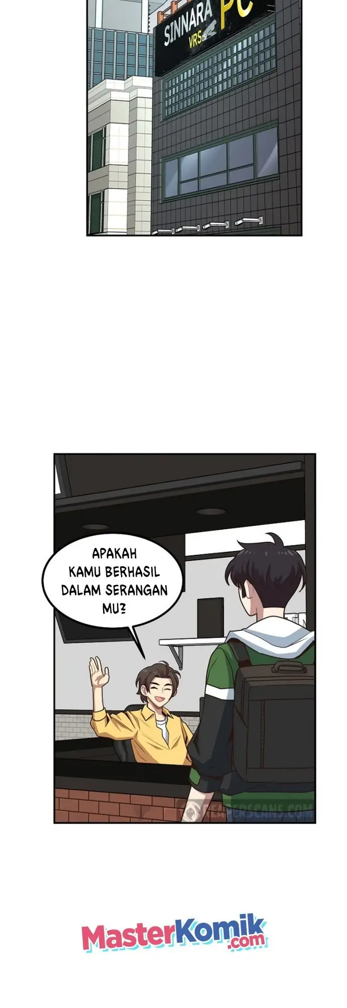 image-komik-irregular-of-1-in-7-billion-chapter-15-24/52