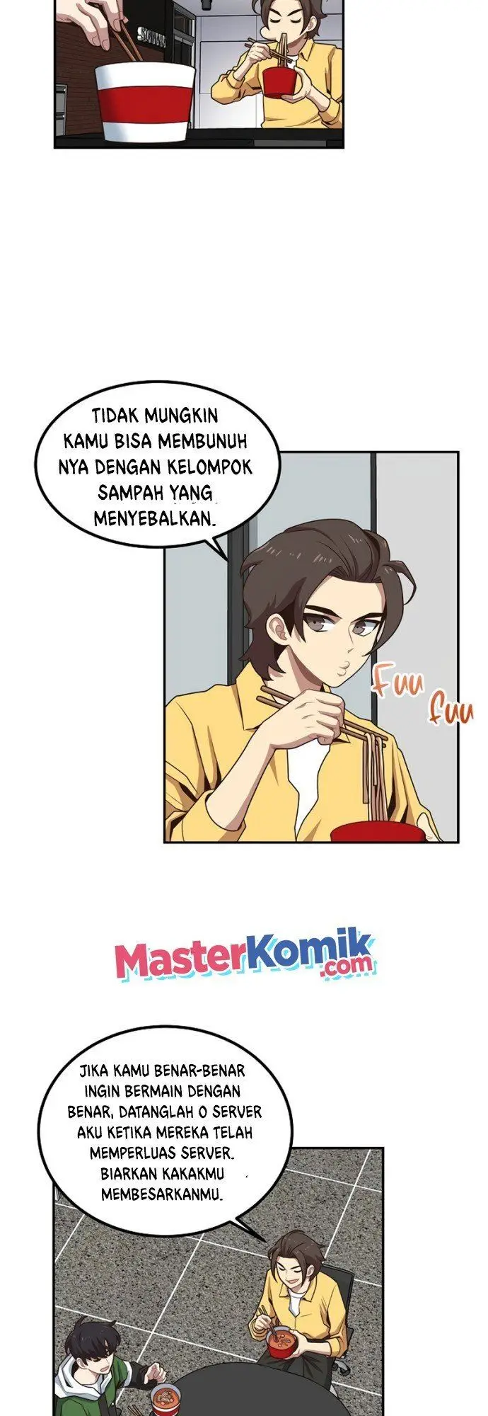 image-komik-irregular-of-1-in-7-billion-chapter-15-26/52