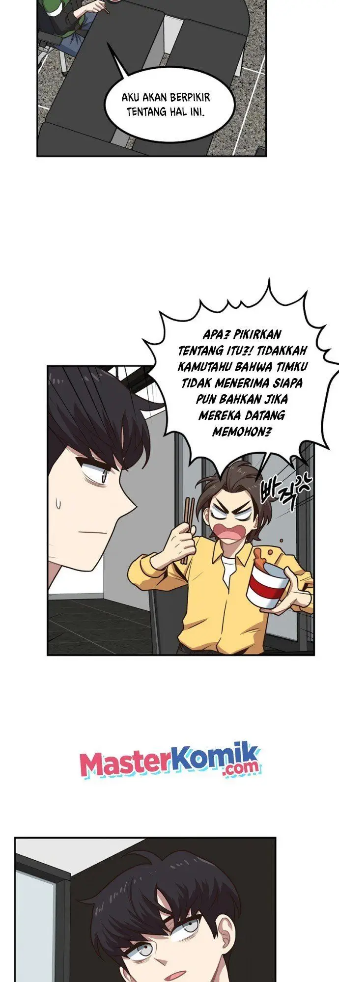 image-komik-irregular-of-1-in-7-billion-chapter-15-27/52