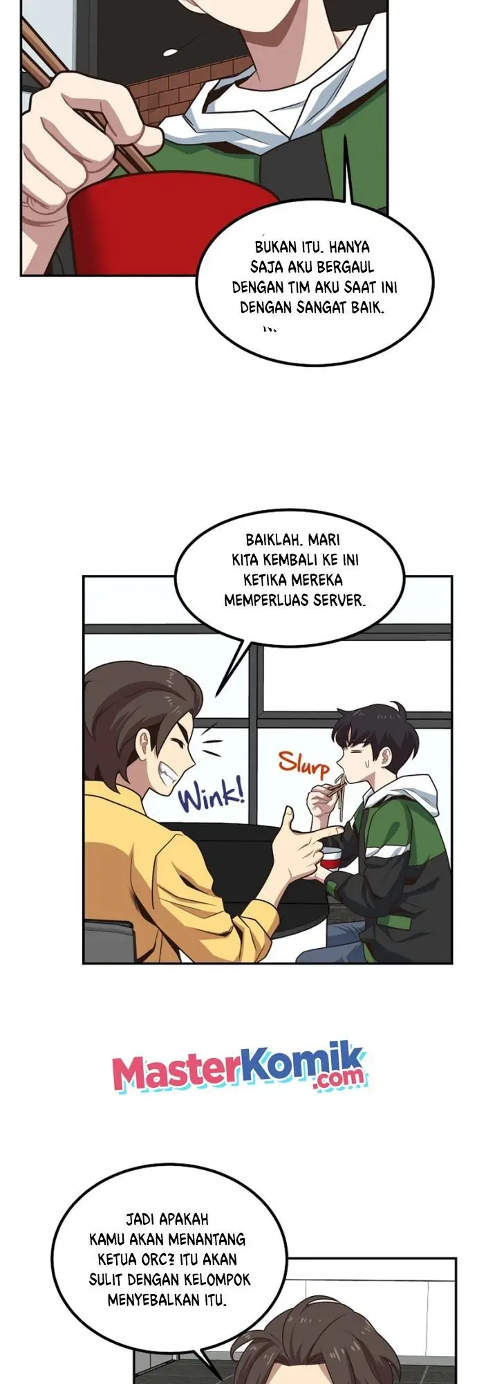 image-komik-irregular-of-1-in-7-billion-chapter-15-28/52
