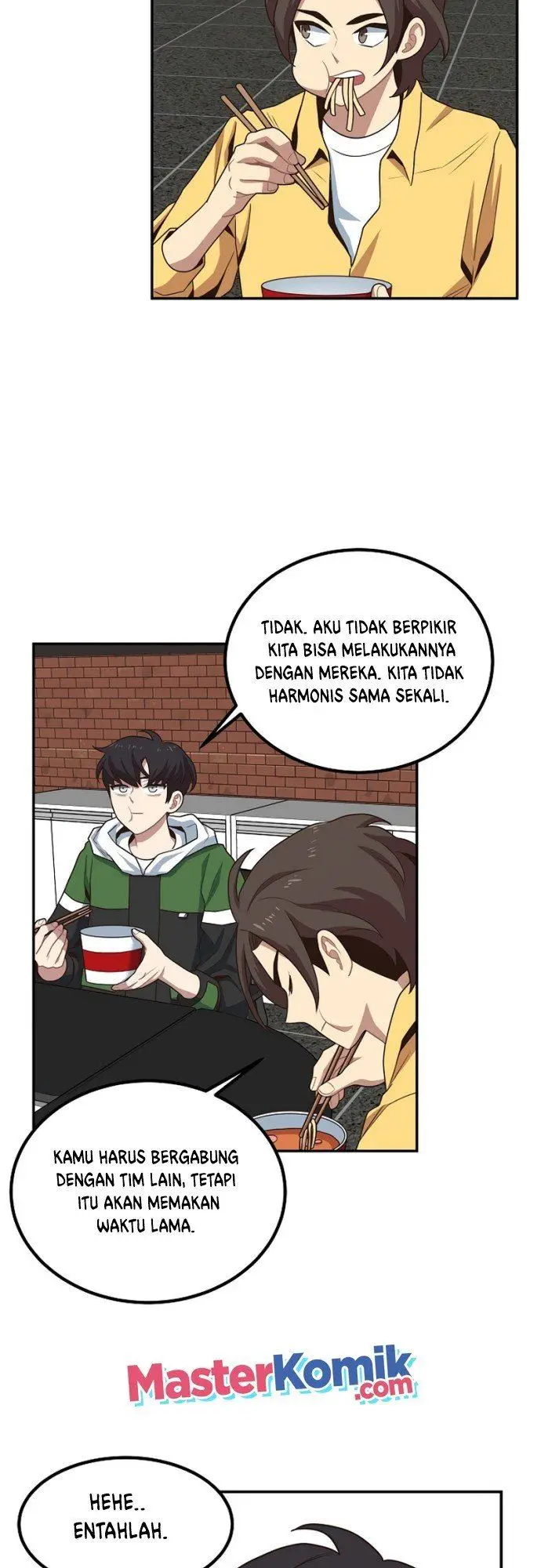 image-komik-irregular-of-1-in-7-billion-chapter-15-29/52